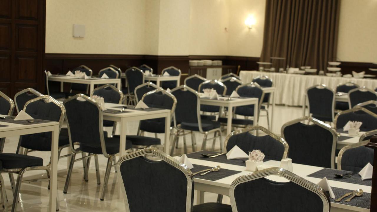 Big Ben Hotel Suites Amman Esterno foto